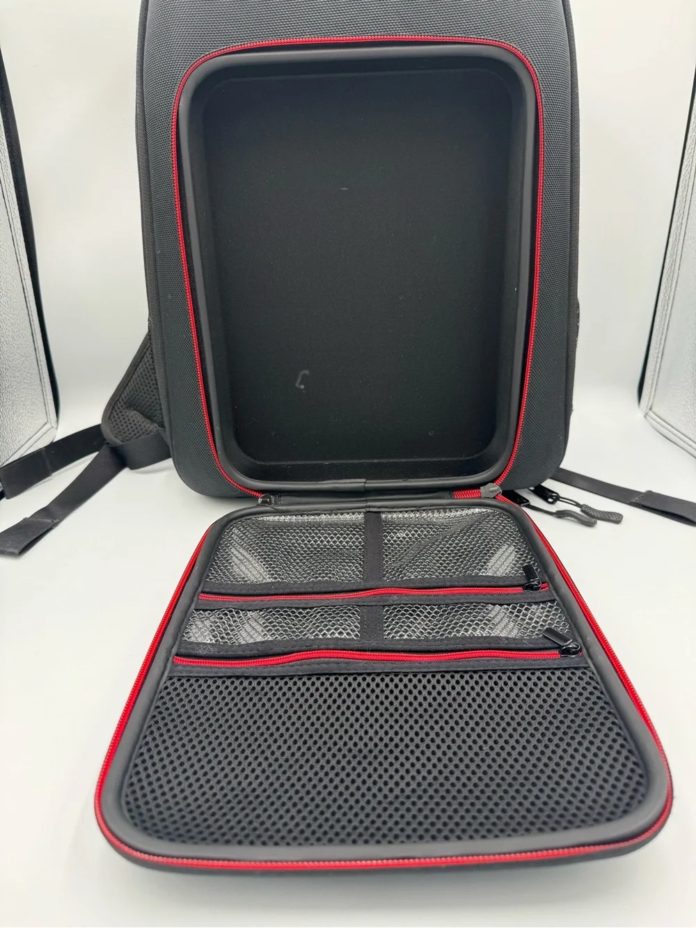 Smartree DJI Mavic Pro and GoPro waterproof, durable backpack